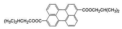 Solvent Green 5
