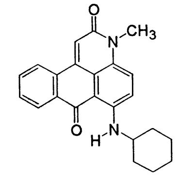 Solvent Red 149