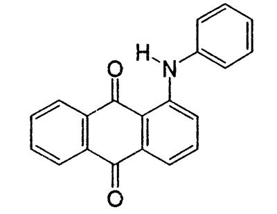 Solvent Red 227
