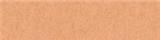 Liquid Cationic Dyes2 Liquid Cationic Dyes2