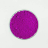 Solvent Violet 13