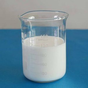 Silicone Defoamer