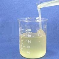 Detergent Agent