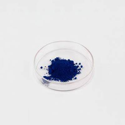 Solvent Blue 34