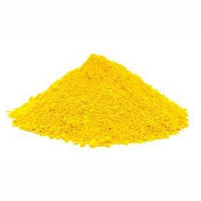 Solvent Yellow 185