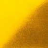 Solvent Yellow 157
