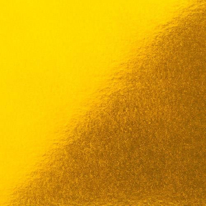 Solvent Yellow 157