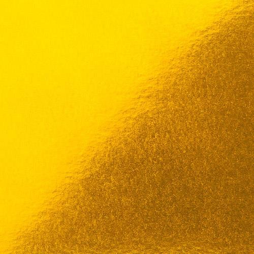 Solvent Yellow 157