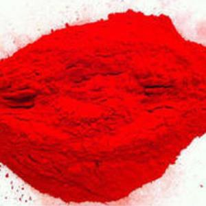Acid Red 73