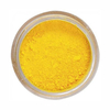 Solvent Yellow 163