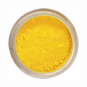 Solvent Yellow 163