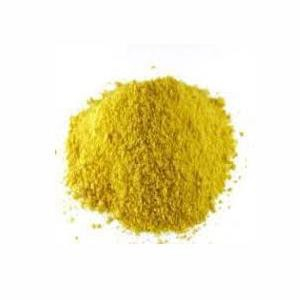 Acid Yellow 17