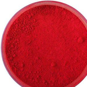 Basic Red 46