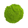Direct Green 1