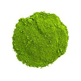 Direct Green 1