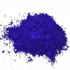 Basic Blue 41