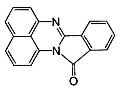 Solvent Orange 60