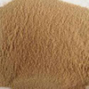 Acipersing Agent N