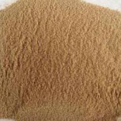 Acipersing Agent N