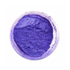 Solvent Violet 36