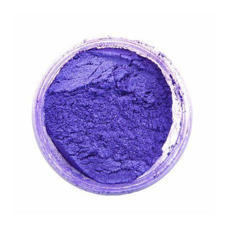 Solvent Violet 36
