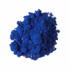 Solvent Blue 36