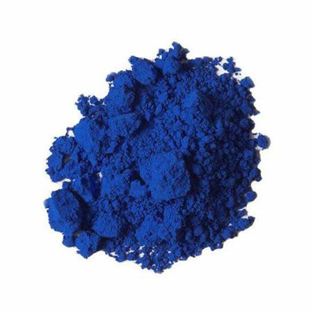Solvent Blue 36