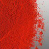 Solvent Red 52