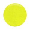 Solvent Yellow 145