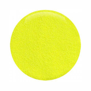 Solvent Yellow 145