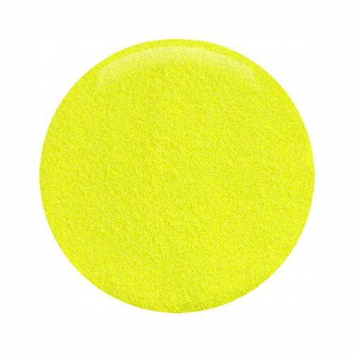Solvent Yellow 145