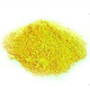 Acid Yellow 199