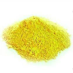 Acid Yellow 199