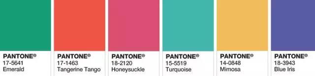 Why Is The Amount Of Optical Brightening Agent Too Much, Instead, The Whiteness Of The Fabric Decreases?