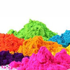 Disperse Dyes General Series