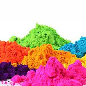 Disperse Dyes General Series