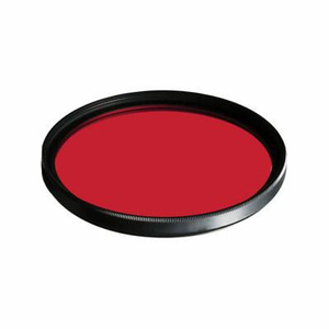 Basic Red 29