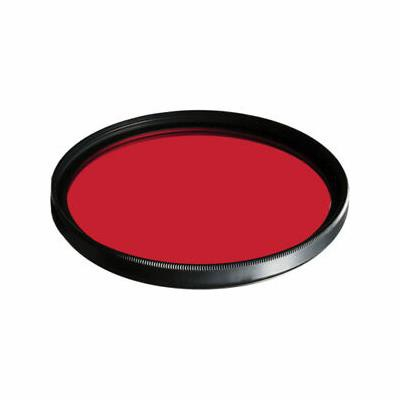 Basic Red 29