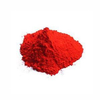 Direct Red 81