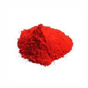 Direct Red 81