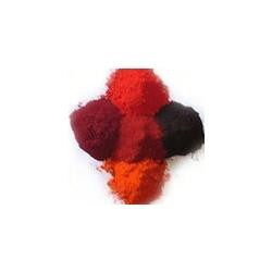 Direct Red 83
