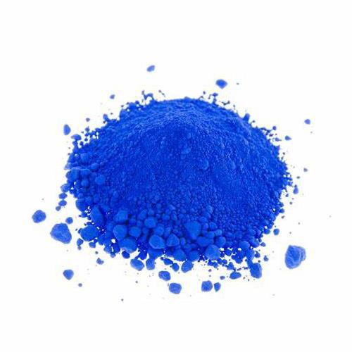 Direct Blue 80