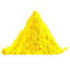 Direct Yellow 106