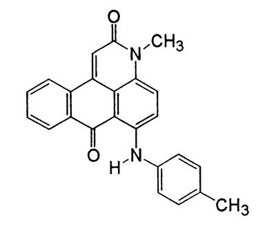 Solvent Red 52