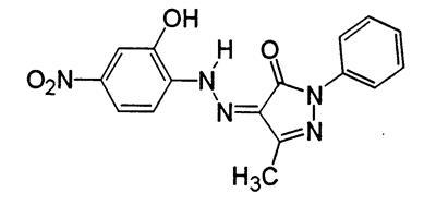 Solvent Red 8
