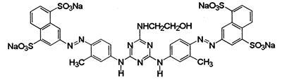 Direct Yellow 86