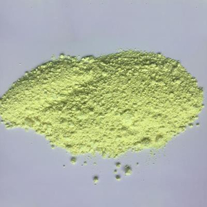 OBA AMS-X for Detergent