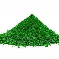 Solvent Green 852