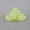 OBA OB-1 for Plastic