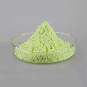 OBA OB-1 for Plastic